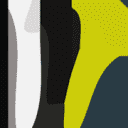 Werbeagentur Eigenart Logo