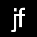 Social Consulting Logo