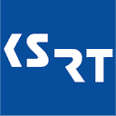 Kerschensteinerschule Reutlingen Logo